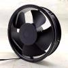 for TXA60S-220B2H-TC 230V 0.28A 22060 Cabinet Cooling FA view 2