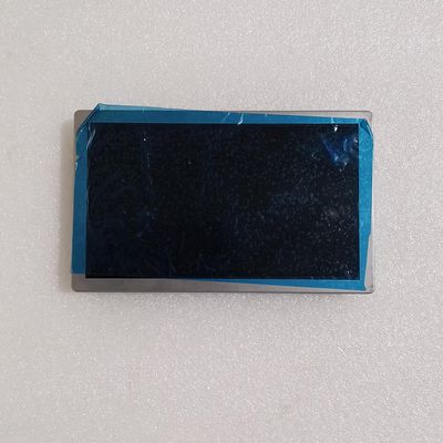 Original Stock 7 inch 480234 LCD Screen LQ070T3AG0 Display