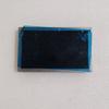 Original Stock 7 inch 480234 LCD Screen LQ070T3AG0 Display view 1
