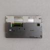 Original Stock 7 inch 480234 LCD Screen LQ070T3AG0 Display view 2