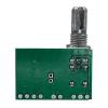 4pcs PAM8403 Mini DC 5V Digital Audio with Potentiometer view 4