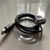 RIKYJIC USB Male to DB15 15-Pin Male RS232 Communication Cable 1.8 Meters for YOKOGAWA Servo Driver view 4