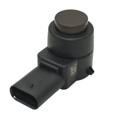PDC Parking Sensor 0263003685