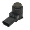 PDC Parking Sensor 0263003685 view 1