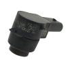 PDC Parking Sensor 0263003685 view 2