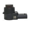 PDC Parking Sensor 0263003685 view 3