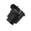 PDC Parking Sensor 0263003685 view 4