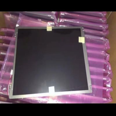 15.4-inch 12801024 NL128102BC23-03 LCD Display Screen