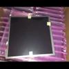 15.4-inch 12801024 NL128102BC23-03 LCD Display Screen view 1