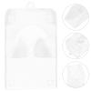 Angoily Doorbell Protector Cover Real Outdoor Shield for Rain for Enhanced Durability and Functionality view 3