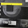 0FN5HW FN5HW New Palmrest Upper Case with US Non Backlight Keyboard for Latitude 15 3520 E3520 15.6" Laptop view 3