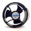 for WW25489115BH 115V 50/60Hz 25489 AC Fan Cooling Fan view 1