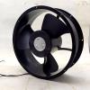 for WW25489115BH 115V 50/60Hz 25489 AC Fan Cooling Fan view 2