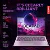 Lenovo Essential Touchscreen Laptop | Ideapad 3i | 24GB RAM | 15.6" FHD Touch Screen Display | 256GB SSD Storage | Intel Core i3 Processor | Windows 11 Pro | Business and Home Lover Laptop W/o Earbuds view 4