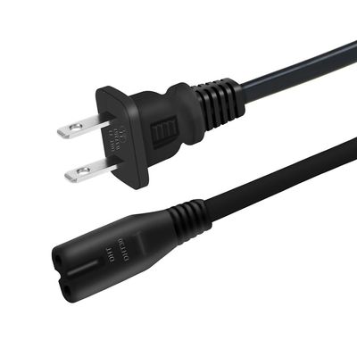 KONKIN BOO AC Power Cord Cable Lead for Behringer B-Control BCF2000 BCR2000 USB Midi Controller
