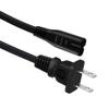 KONKIN BOO AC Power Cord Cable Lead for Behringer B-Control BCF2000 BCR2000 USB Midi Controller view 2
