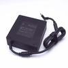 330W 19.5V 16.92A TPC-DA60 TPN-Q266 AC Adapter Charger Compatible for HP 4.5 * 3.0mm view 1