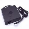 330W 19.5V 16.92A TPC-DA60 TPN-Q266 AC Adapter Charger Compatible for HP 4.5 * 3.0mm view 2