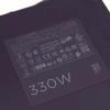 330W 19.5V 16.92A TPC-DA60 TPN-Q266 AC Adapter Charger Compatible for HP 4.5 * 3.0mm view 3