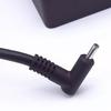 330W 19.5V 16.92A TPC-DA60 TPN-Q266 AC Adapter Charger Compatible for HP 4.5 * 3.0mm view 4