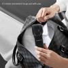 Yi Dong Pocket 3 Anti-Slip Secure Finger Grip Strap, Hand Band Protective Case Lanyard Compatible with Osmo Pocket 3 view 4