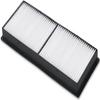 ELPAF56 /V13H134A56 New Projector Air Filter for BrightLink 1480Fi/ 1485Fi,EpiqVision Ultra LS500,PowerLite 800F, 805F, L400U, L500W,L510U, L520U, L520W, L530U, L610. view 1