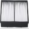 ELPAF56 /V13H134A56 New Projector Air Filter for BrightLink 1480Fi/ 1485Fi,EpiqVision Ultra LS500,PowerLite 800F, 805F, L400U, L500W,L510U, L520U, L520W, L530U, L610. view 3