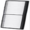 ELPAF56 /V13H134A56 New Projector Air Filter for BrightLink 1480Fi/ 1485Fi,EpiqVision Ultra LS500,PowerLite 800F, 805F, L400U, L500W,L510U, L520U, L520W, L530U, L610. view 4