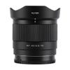 VILTROX AF 40mm f2.5 FE Full Frame Lens for Sony, 40mm f/2.5 Prime e Mount Lens for Sony a7cr a7ii a9iii a7cii a7rv a6700 a7iv a7iii ZV-E10 II a6600 a6400 view 1