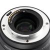 VILTROX AF 40mm f2.5 FE Full Frame Lens for Sony, 40mm f/2.5 Prime e Mount Lens for Sony a7cr a7ii a9iii a7cii a7rv a6700 a7iv a7iii ZV-E10 II a6600 a6400 view 4