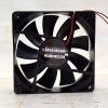 for ASFN10372 12025 24V 290mA Inverter Cooling Fan view 1