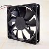 for ASFN10372 12025 24V 290mA Inverter Cooling Fan view 2