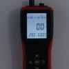 Digital Light Meter LED Illuminance 0.1400,000Lx Fc with Removable Sensor TL603 for Plants Car Headlights view 3