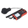 Digital Light Meter LED Illuminance 0.1400,000Lx Fc with Removable Sensor TL603 for Plants Car Headlights view 4