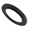 49-67mm Step-Up Ring Adapter, 49mm to 67mm Step Up Filter Ring for 49mm Lens Mount 67mm for DSLR Lenses and ND UV CPL IR Filters 49-67mm view 1