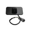 23378804 Rear View Backup Camera Fits for 2015-2020 Cadillac Escalade ESV Chevy Suburban Tahoe GMC Yukon XL Replaces 23404613 23432248 view 1