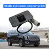 23378804 Rear View Backup Camera Fits for 2015-2020 Cadillac Escalade ESV Chevy Suburban Tahoe GMC Yukon XL Replaces 23404613 23432248 view 2