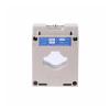 GVMUKNYE BH-0.66 CT 30mm Hole Current Transformer Primary 100A 150A 200A 250A 300A 400A Secondary 5A Transformer Meter CT(150A) view 1