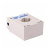 GVMUKNYE BH-0.66 CT 30mm Hole Current Transformer Primary 100A 150A 200A 250A 300A 400A Secondary 5A Transformer Meter CT(150A) view 3