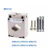 GVMUKNYE BH-0.66 CT 30mm Hole Current Transformer Primary 100A 150A 200A 250A 300A 400A Secondary 5A Transformer Meter CT(150A) view 4