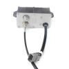 Throttle Motor HM-A70031 2325-9014 2325-9015 Compatible with DH300 DH370-7 (2.25m) view 2
