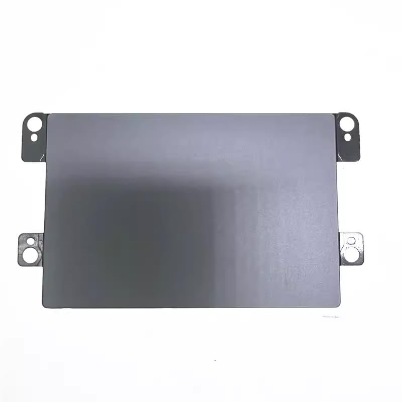 New for Xiaoxin Pro 13 Laptop Touchpad Trackpad Mouse Board PK09000NK00 Silver