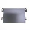 New for Xiaoxin Pro 13 Laptop Touchpad Trackpad Mouse Board PK09000NK00 Silver view 1