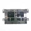 New for Xiaoxin Pro 13 Laptop Touchpad Trackpad Mouse Board PK09000NK00 Silver view 2