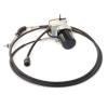 Throttle Motor 41-5496 Compatible with CAT E320 (Two-Wire 3.23m) view 1