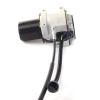 Throttle Motor 41-5496 Compatible with CAT E320 (Two-Wire 3.23m) view 2