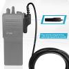 HT1000 RKN4035 Programming Cable for Motorola XTS3500 JT1000 MT2000 MT2100 view 4
