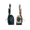 01AW389 01AW390 CPU Cooling Fan Heatsink Radiator Cooler Compatible with Lenovo Thinkpad T460P T470P Laptop(01AW389) view 1