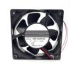 for 109E1224H144 12038 12CM 24V 0.25A Inverter high air Flow Cooling Fan view 1