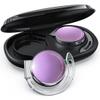 BEVCEFCC Earhook Bluetooth 5.3 Headphones Open Buds Wireless Earbuds Over Ear Hooks Bluetooth Headphones with Microphone Clip on Bluetooth Earphones On Ear Headphones with Earhooks view 1